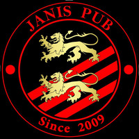 Janis Pub