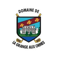 La Grange-aux-ormes