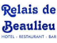 Le Relais De Beaulieu