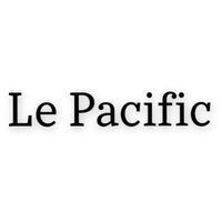 Le Pacific