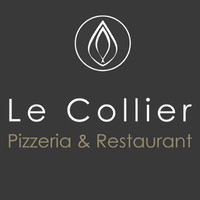 Le Collier - Pizzeria & Restaurant