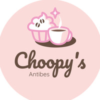 Choopy's Cupcakes Coffee Shop