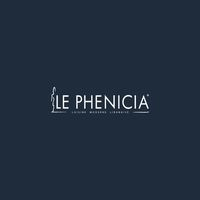 Le Phenicia