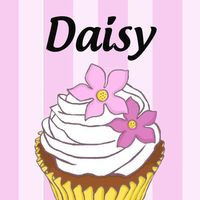 Daisy Cake Boutique De Cupcakes