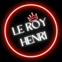 Le Roy Henri