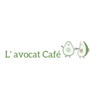 L'avocat Cafe