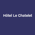 Logis Le Chatelet