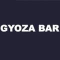 Gyoza bar