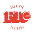 Frenchie to Go