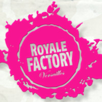 Royale Factory