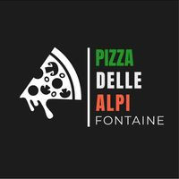 Pizza Delle Alpi