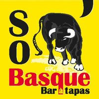 So' Basque