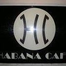 Habana CafÉ