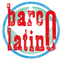 Barco Latino