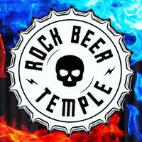 Dr Feelgood Rock Beer Temple