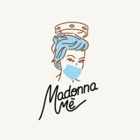 Madonna'mè