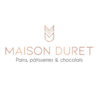 Maison Duret