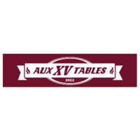 Aux Xv Tables