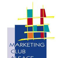 Marketing Club Alsace (mca)