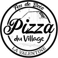 Pizza Du Village La Valentine Marseille