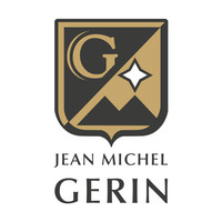 Domaine Jean-michel Gerin