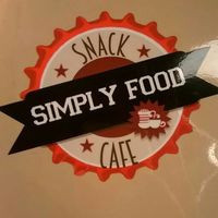 Simply Food