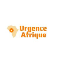 Urgence Afrique
