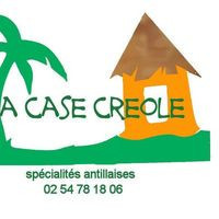 La Case Creole