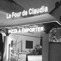 Four de Claudia