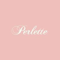 Perlette