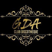 Gda Club