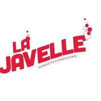 La Javelle - Guinguette effervescente