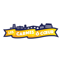 L'écailler Des Carmes