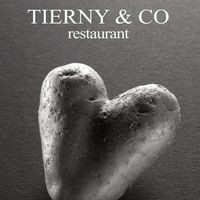 Tierny & Co