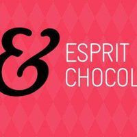Esprit Chocolat Chocolate Tours In Paris