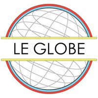 Le Globe