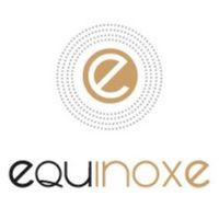 L'equinoxe