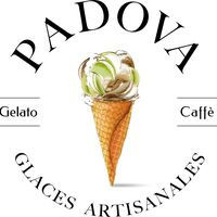 Padova Gelateria CafÉ Glacier Artisanal