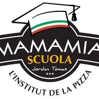Mamamia Scuola, L'institut De La Pizza