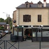 Tiffany's Pub Rennes
