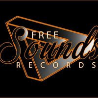 Recording Studio Lyon Freesounds Records