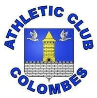 Athletic Club De Colombes