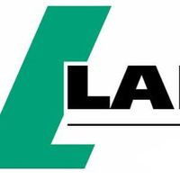 Lafarge France