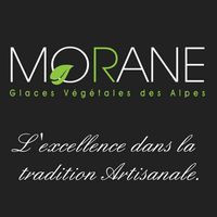 Glaces Morane