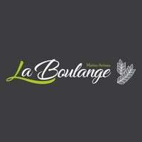 La Boulange