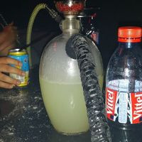 Le Loft Chicha