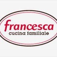 Francesca Cannes - Ristorante di Pasta