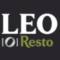 Léo Resto