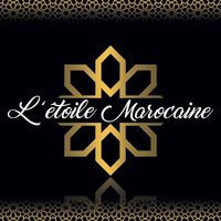 L'Etoile Marocaine