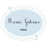 Mamie Gateaux
